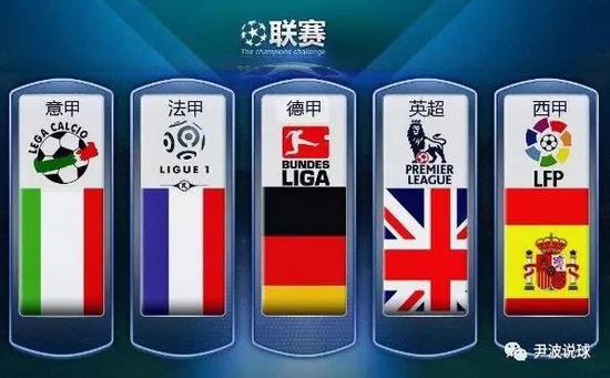 英格兰队