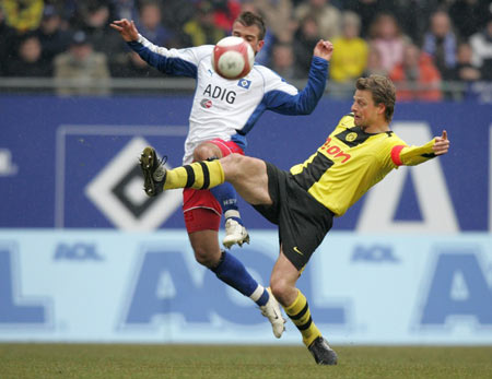 抑或是其他 抑或是其他