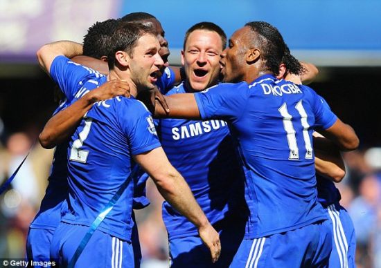 这几点因素 这几点因素