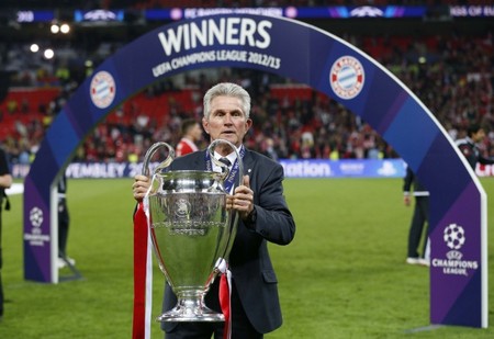 不论是公共 不论是公共