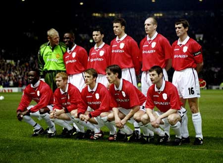 尽管强大的 尽管强大的