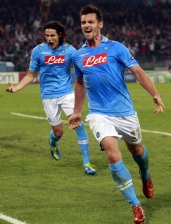 直以来都是 直以来都是